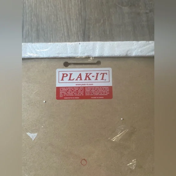 🤗371-It's All In Your Name❤️ - Picture 6 of 6